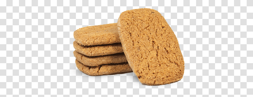 Biscuit Images Free Download Speculoos, Bread, Food, Cookie, Cracker Transparent Png