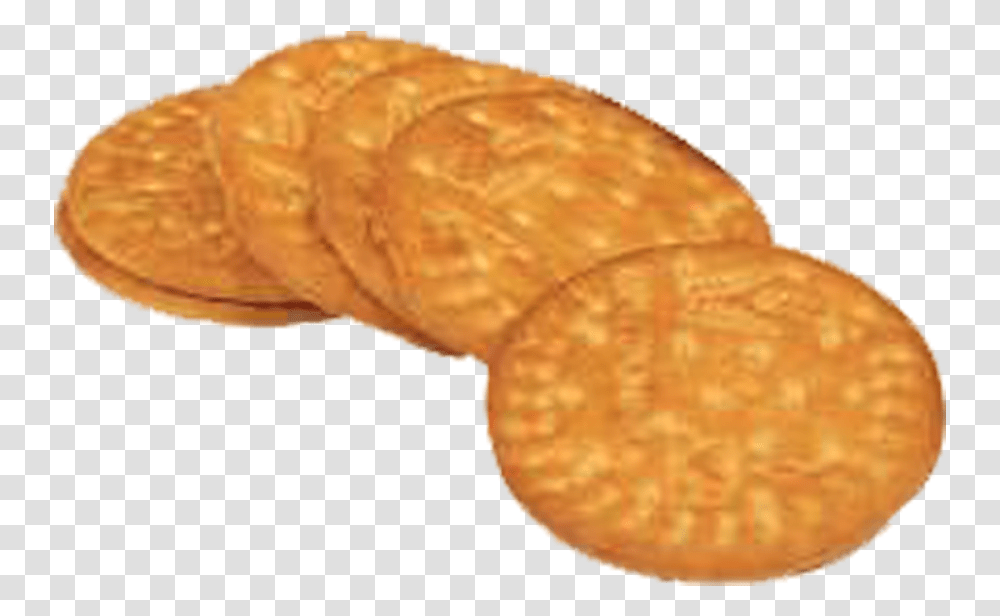 Biscuit Pic Ritz Cracker, Bread, Food, Fungus Transparent Png