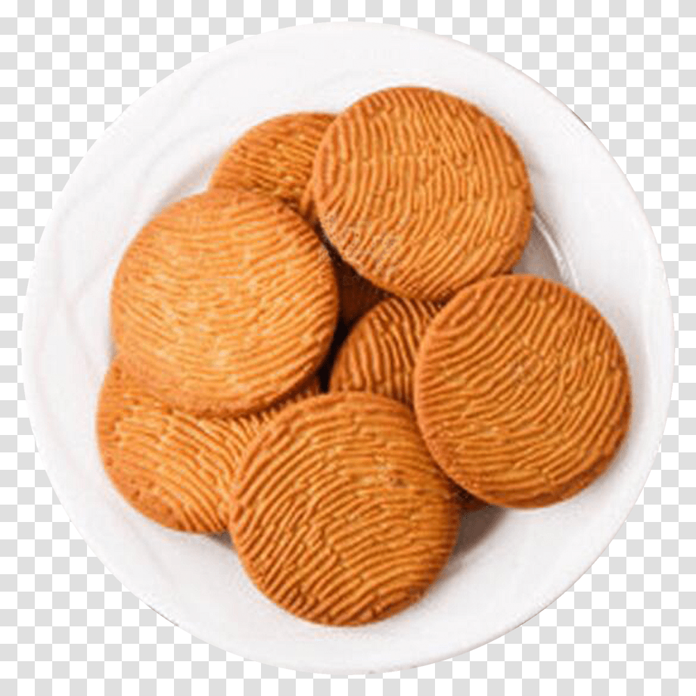 Biscuit Recipe Orange Biscuits Transparent Png