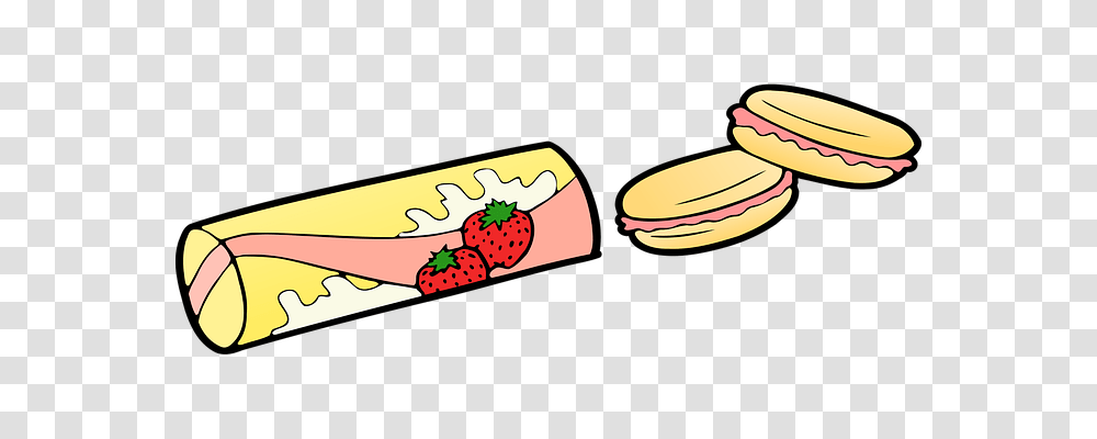 Biscuits Food, Pottery, Hot Dog, Dish Transparent Png