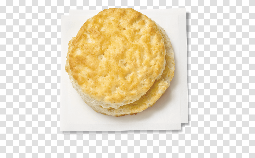Biscuits And Gravy Clipart Pickert, Bread, Food, Pancake, Tortilla Transparent Png