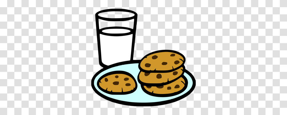 Biscuits Black And White Cookie Http Cookie Tea, Food, Cup, Coffee Cup, Bread Transparent Png
