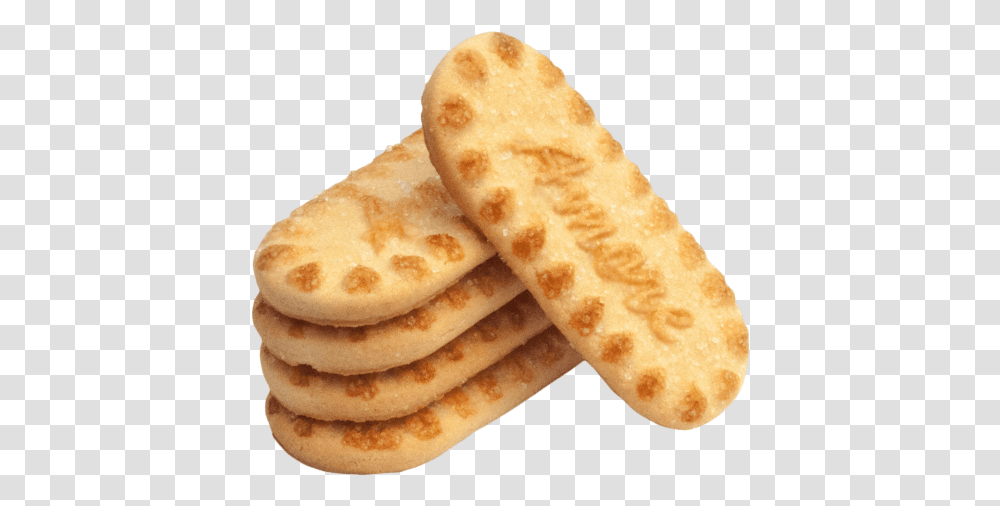 Biscuits Clip Art, Bread, Food, Burger, Cracker Transparent Png