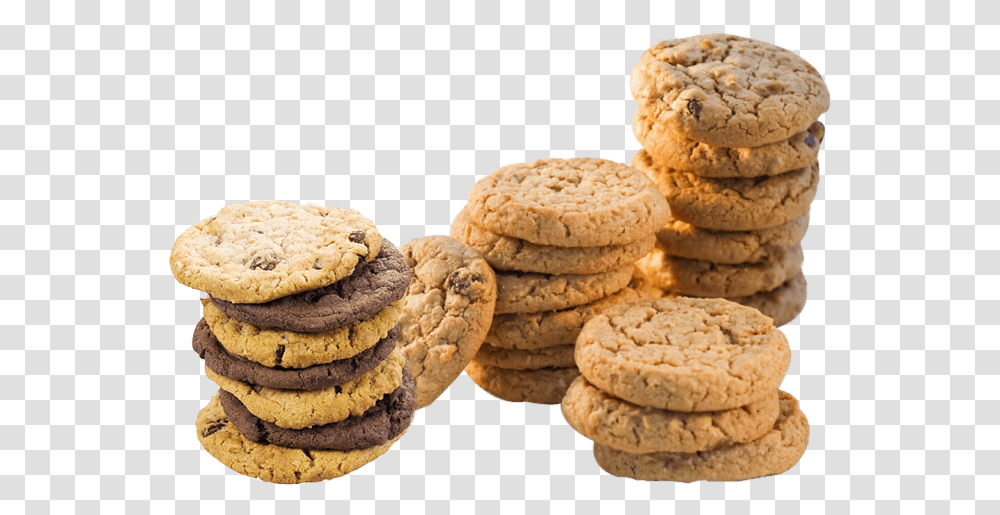 Biscuits Collection Biscuits And Cookies, Food, Bakery, Shop, Cracker Transparent Png
