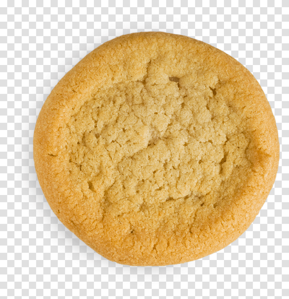 Biscuits Food Cracker Snack Sugar Cookie Background, Bread, Cornbread, Sweets, Confectionery Transparent Png