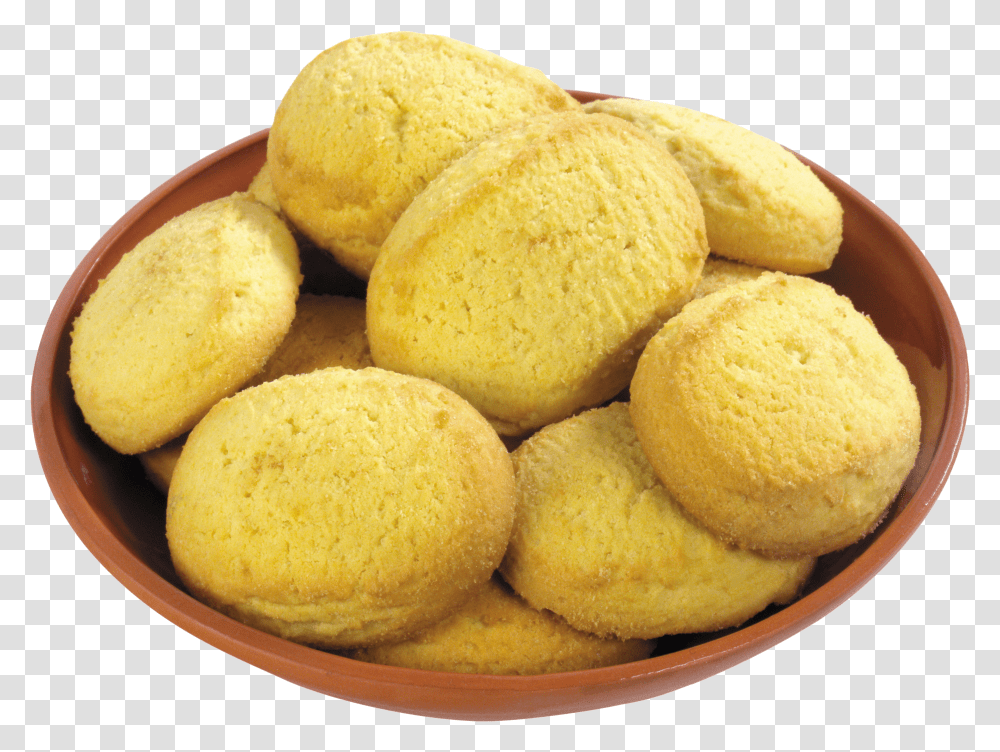 Biscuits Image For Free Download Cookie Transparent Png