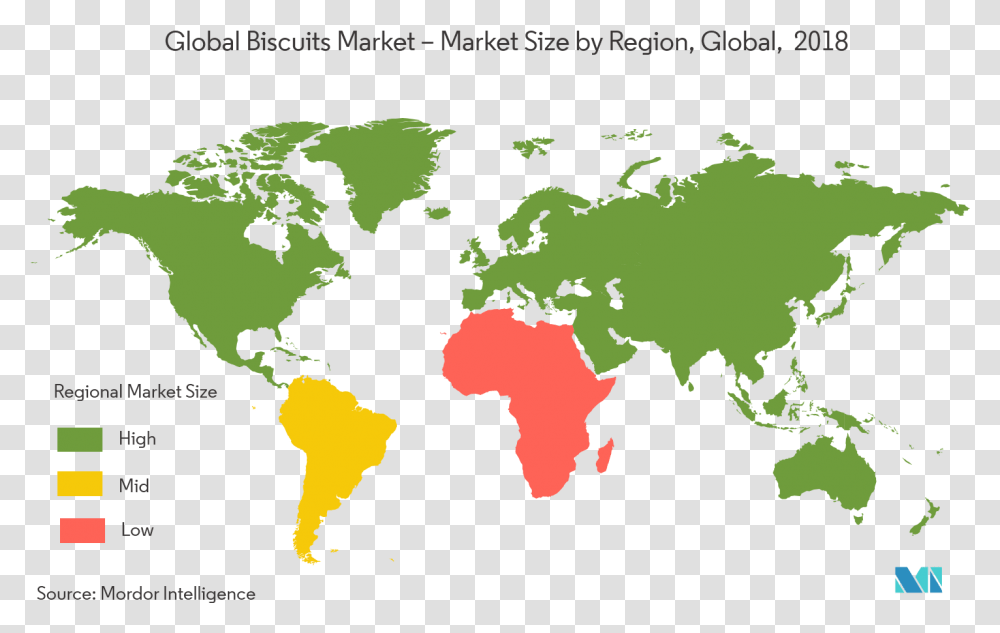 Biscuits Market Global Protein Bar Market, Map, Diagram, Atlas, Plot Transparent Png