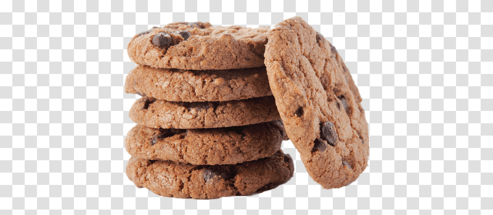 Biscuits Tube Sandwich Cookies, Food, Bread, Chocolate, Dessert Transparent Png