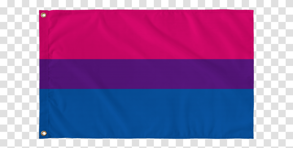 Bisexual Flag And More, Apparel Transparent Png