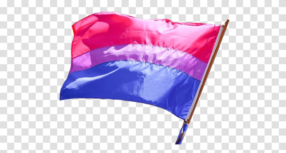 Bisexual Flag, Apparel, Swimwear, Cap Transparent Png
