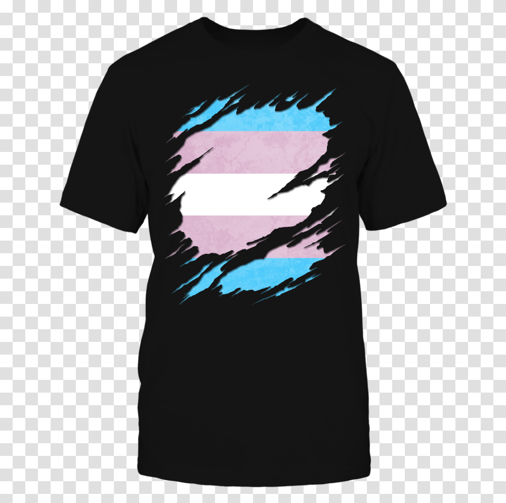 Bisexual Pride Flag, Apparel, T-Shirt, Person Transparent Png