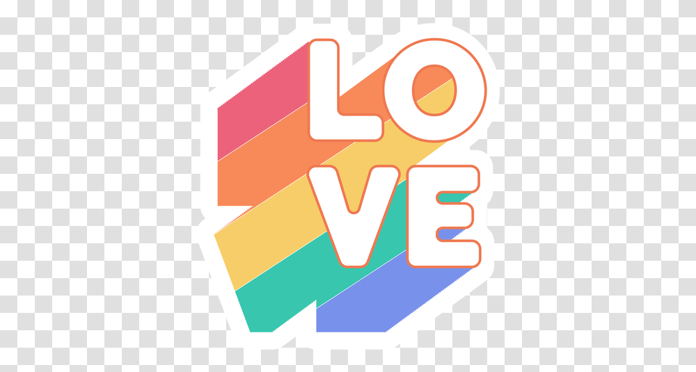 Bisexual Pride Flag Watercolor Vector Download Language, Text, Alphabet, Number, Symbol Transparent Png