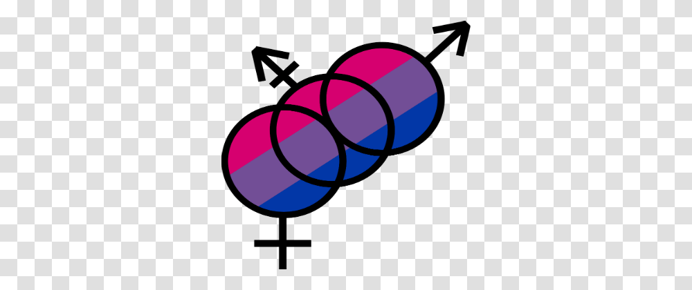 Bisexuals More Likely To Live In Poverty Or Have Poor Health, Hand Transparent Png