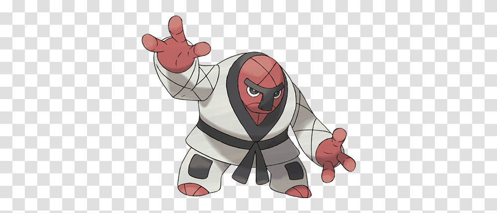 Bisharp Pokmon Blog Pokemon Throh, Person, Human, Animal, Hand Transparent Png