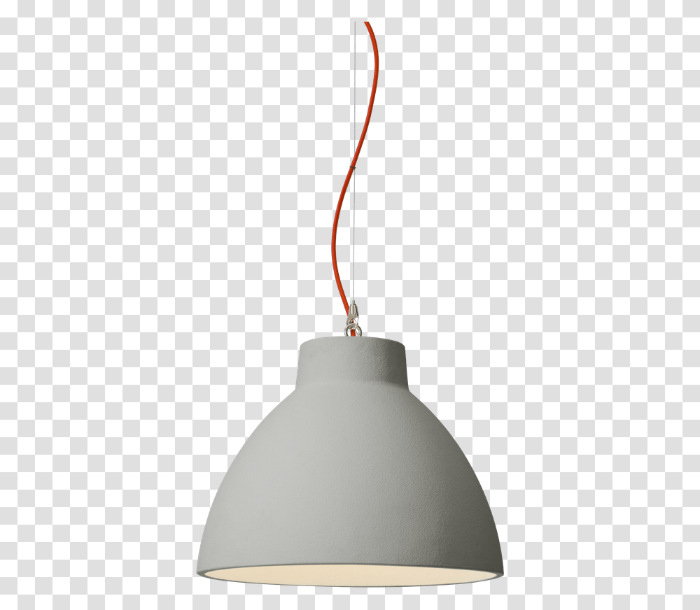 Bishop 40 Led Hanging Lamp 2018 Lampshade, Light Fixture Transparent Png