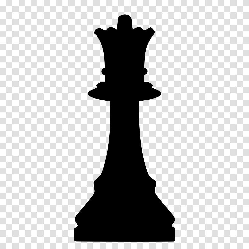 Bishop Chess Piece Clip Art, Silhouette, Cross, Person Transparent Png