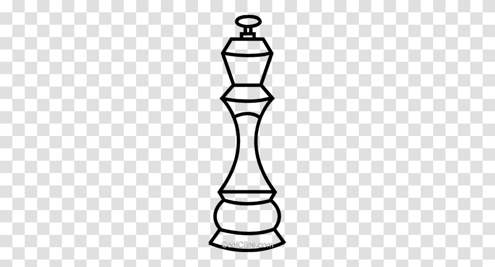 Bishop Chess Piece Royalty Free Vector Clip Art Illustration, Racket, Tennis Racket, Drum, Percussion Transparent Png