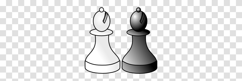 Bishop Images Icon Cliparts, Chess, Game Transparent Png