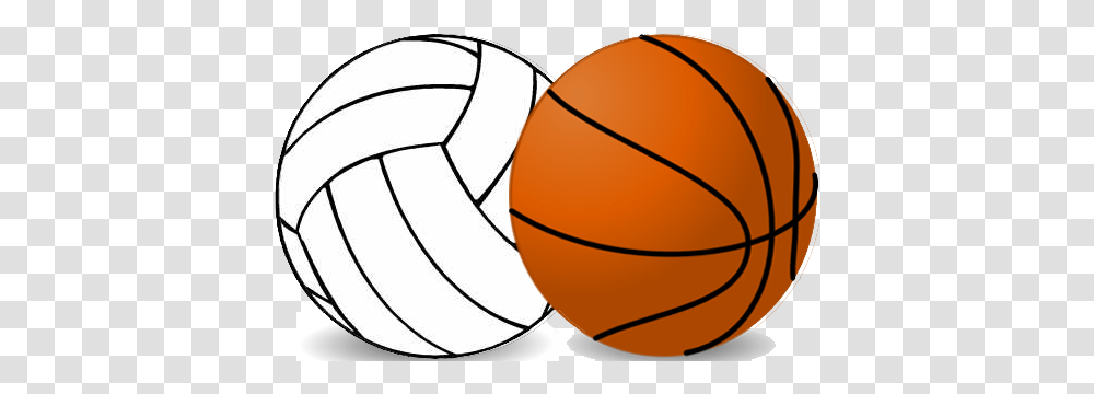 Bishop Neumann Basketball And Volleyball, Team Sport, Sports, Soccer Ball, Football Transparent Png