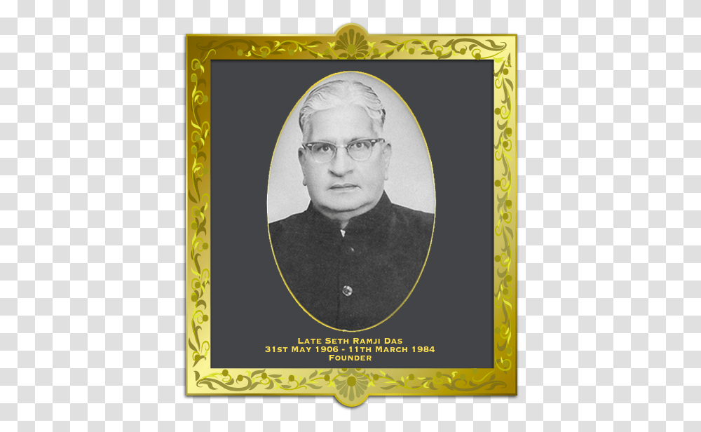 Bishop, Person, Poster, Advertisement Transparent Png