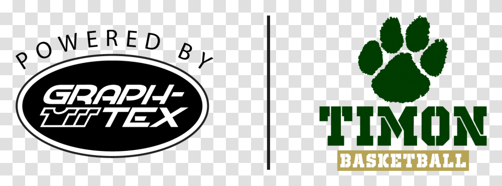 Bishop Timon Basketball Circle, Logo, Trademark, Recycling Symbol Transparent Png