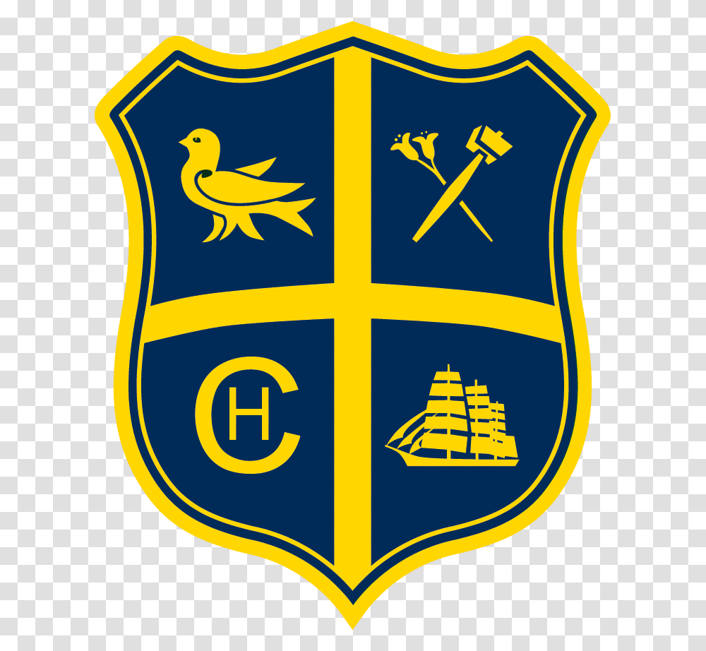 Bishop Walsh Catholic School, Shield, Armor, Bird, Animal Transparent Png