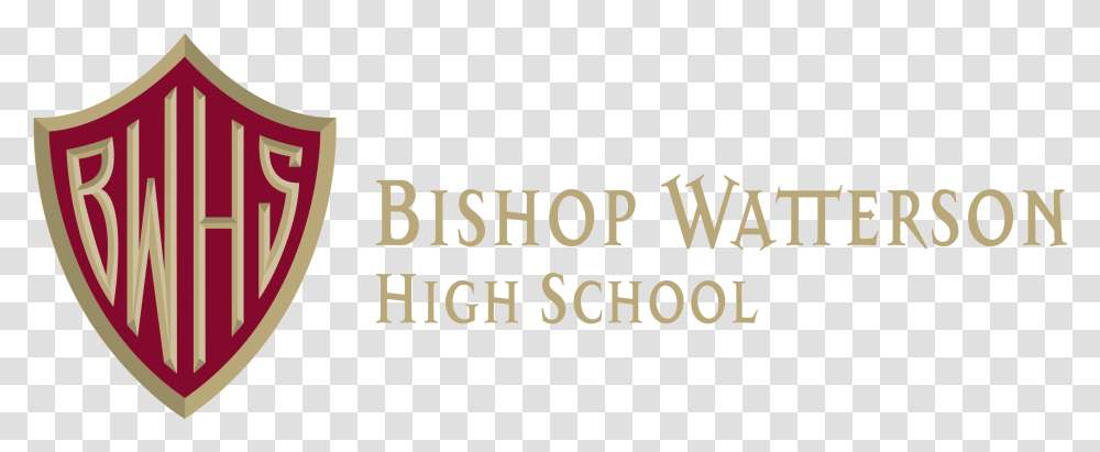 Bishop Watterson High School, Alphabet, Word, Face Transparent Png