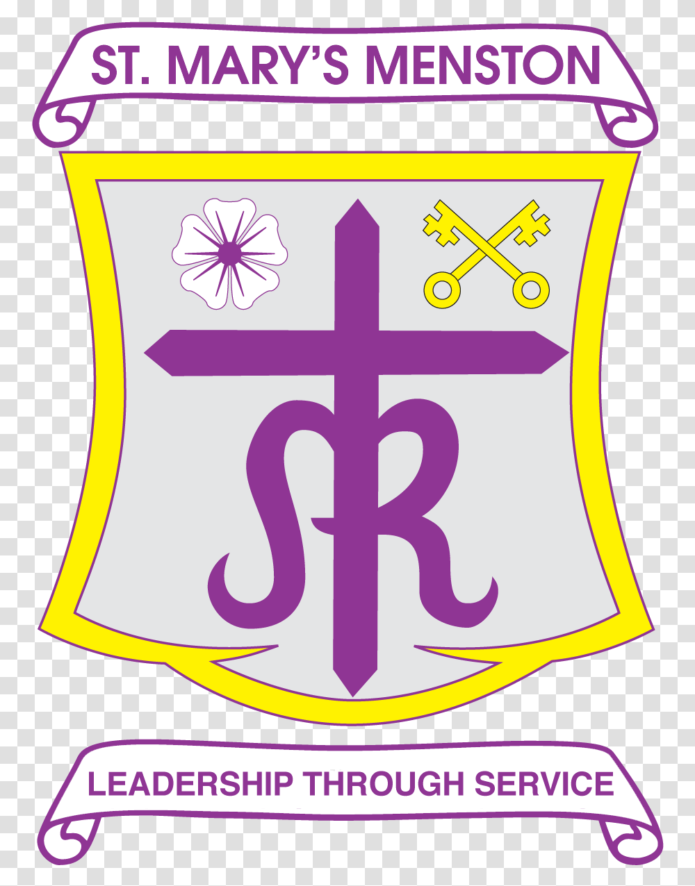Bishop Wheeler Catholic Academy Trust, Label, Alphabet, Number Transparent Png