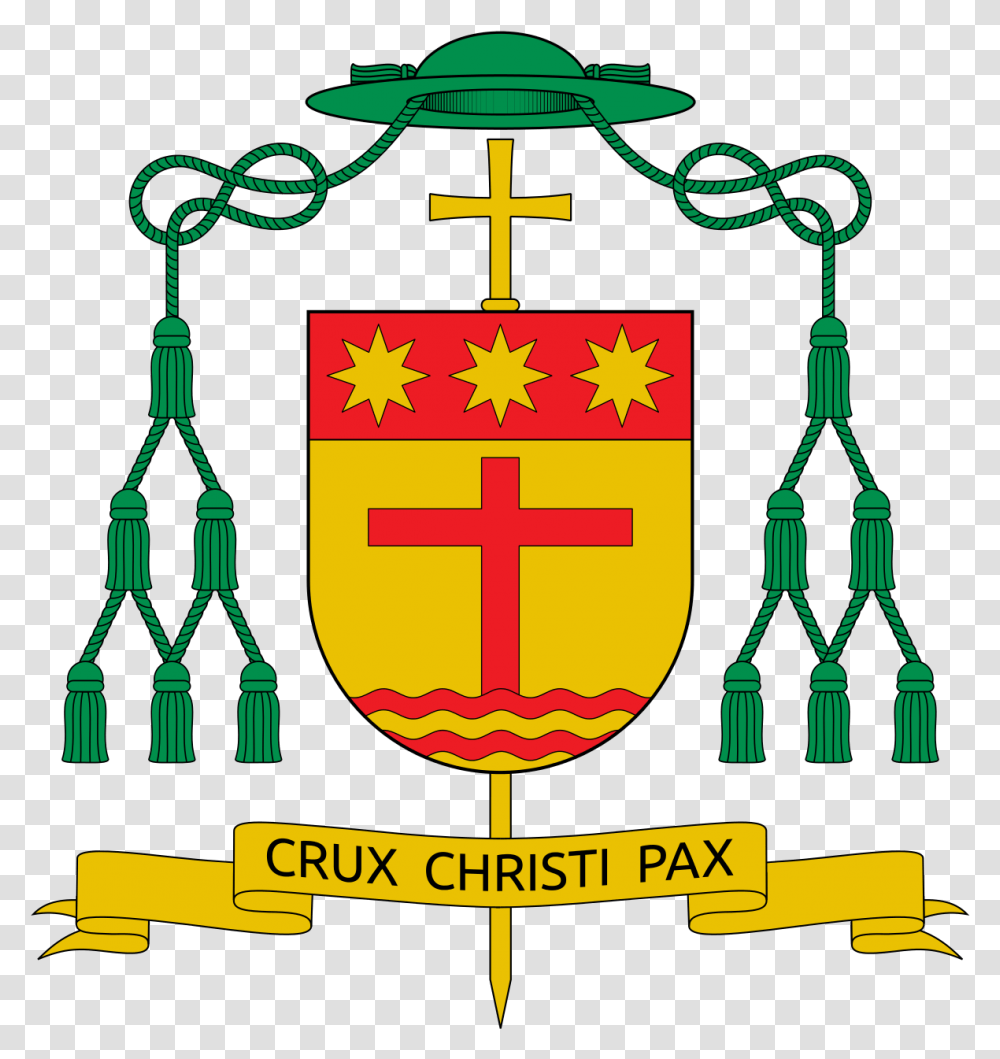 Bishops Waltham Coat Of Arms, Logo, Trademark, Parliament Transparent Png
