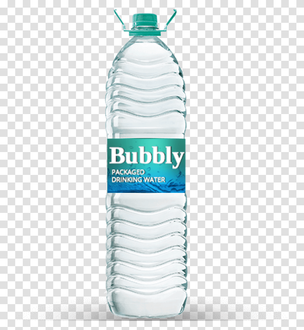 Bisleri Mineral Water Bottle, Beverage, Drink, Shaker Transparent Png