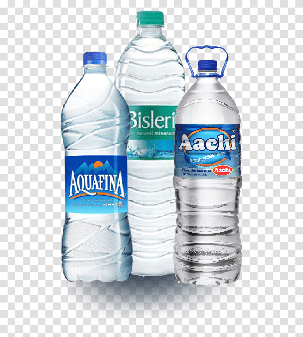 Bisleri Mineral Water Bottle Bisleri Mineral Water Bottle, Beverage, Drink Transparent Png
