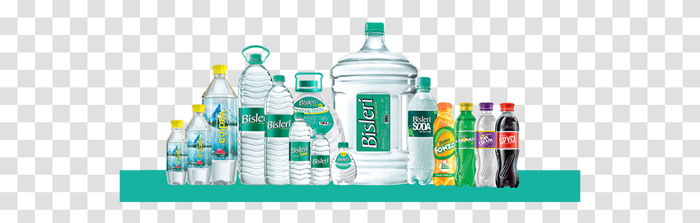 Bisleri Mineral Water Bottle Bisleri Mineral Water Bottle, Beverage Transparent Png