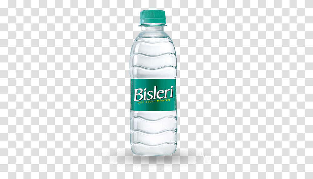 Bisleri Mineral Water Our Brands International Bisleri Mineral Water Bottle, Beverage, Drink, Shaker Transparent Png