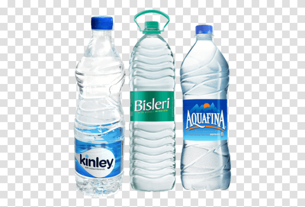 Bisleri Turns 50 Had Revenue Of 1500 Crores In 2018 Bisleri Mineral Water Bottle, Beverage, Drink Transparent Png
