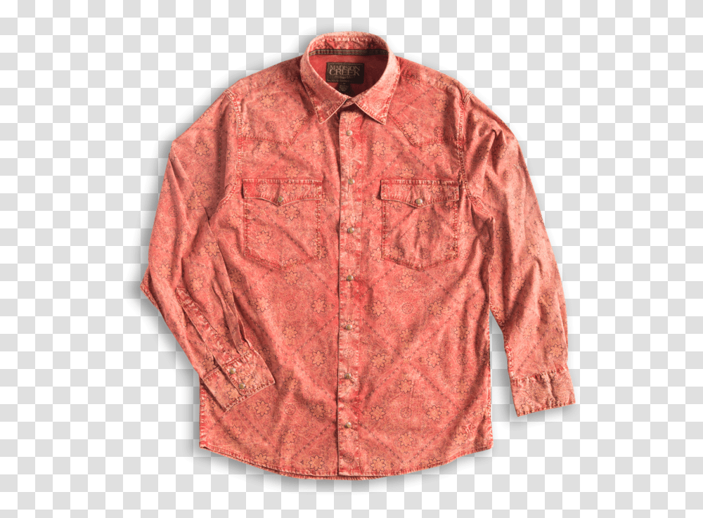 Bisley Shirt Button Pocket, Apparel, Person, Human Transparent Png