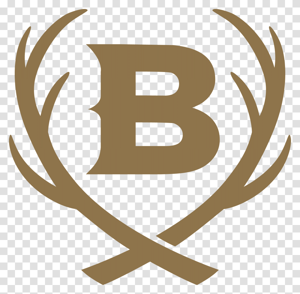 Bismarck Bucks To Play In A New League, Label, Seed, Grain Transparent Png