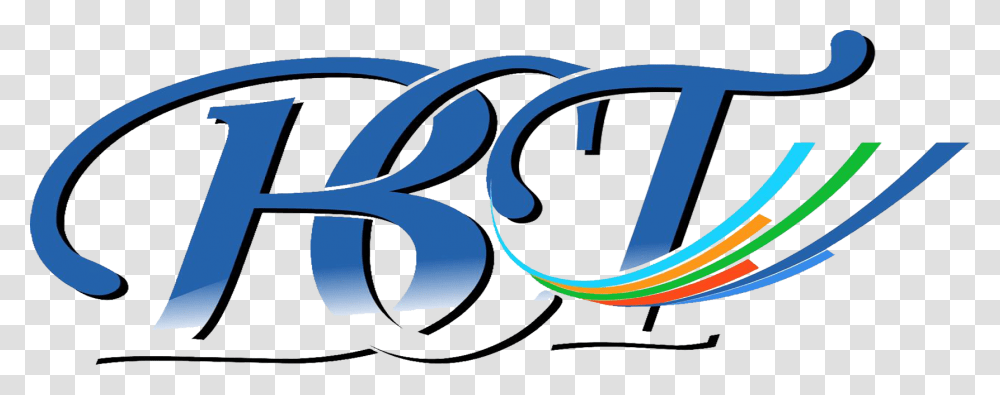 Bismillah Computer Amp Technology Bct Logo, Number, Electronics Transparent Png