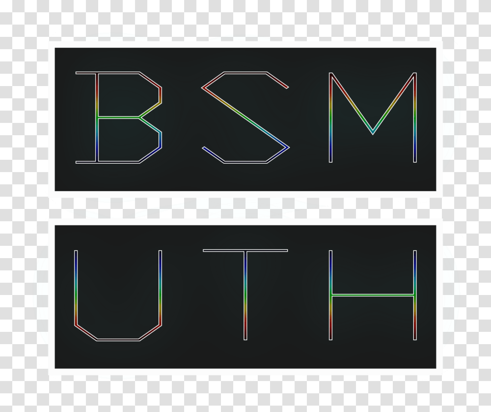 Bismuth Creative Light Glow, Plot, Diagram, Blackboard, Screen Transparent Png