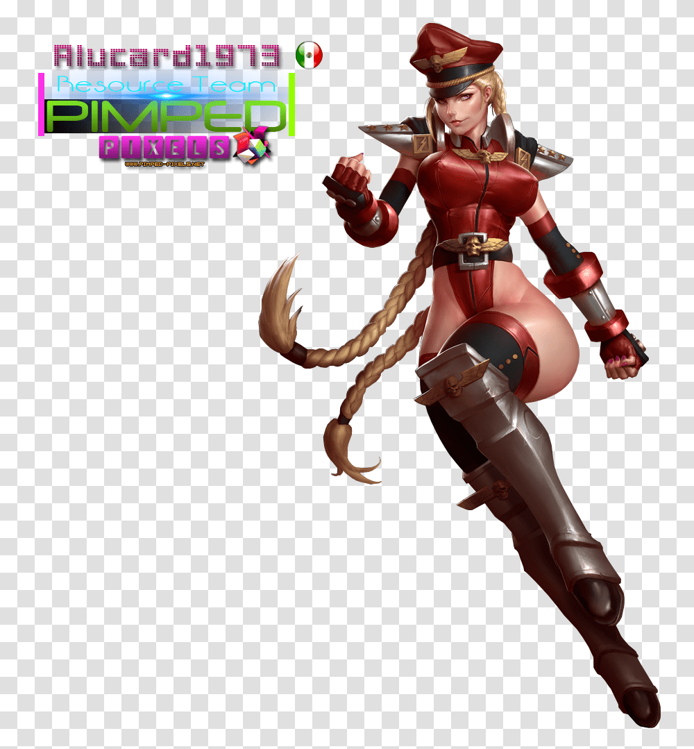Bison Cammy Bison Cammy, Toy, Person, Human, Figurine Transparent Png