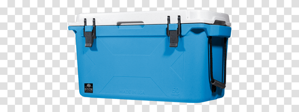 Bison CoolerClass Lazyload Lazyload Fade InData Bag, Box, Appliance Transparent Png