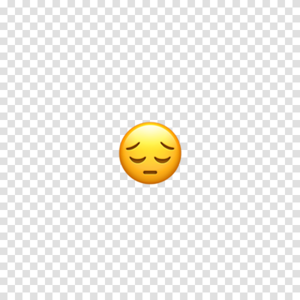 Bisou Emoji Iphone, Pac Man, Eclipse, Astronomy Transparent Png