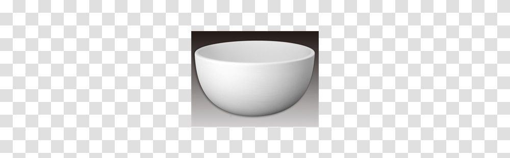 Bisque Imports Bisque Bowl Cereal Ceramic Arts, Bathtub, Soup Bowl, Mixing Bowl Transparent Png