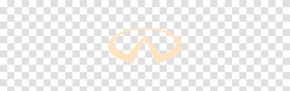 Bisque Infiniti Icon, Home Decor, White, Texture, Wood Transparent Png