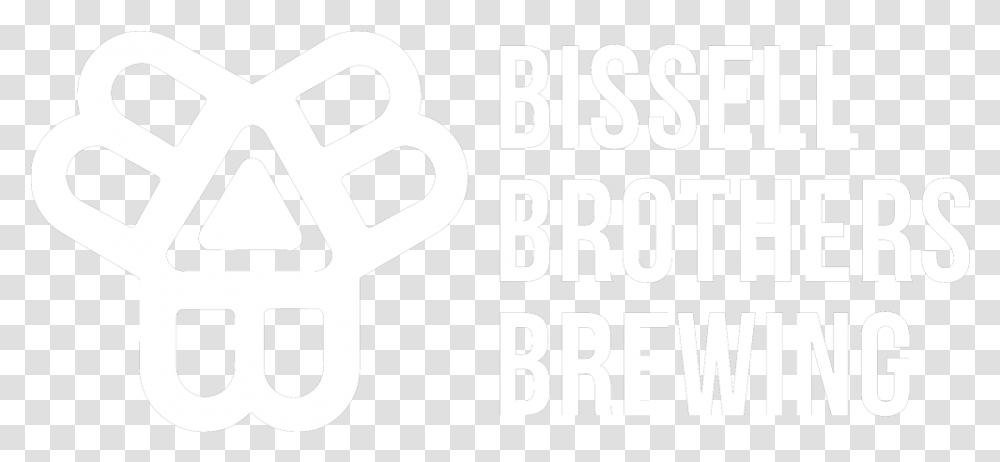 Bissell Brothers Bissell Brothers, Text, Symbol, Number, Word Transparent Png