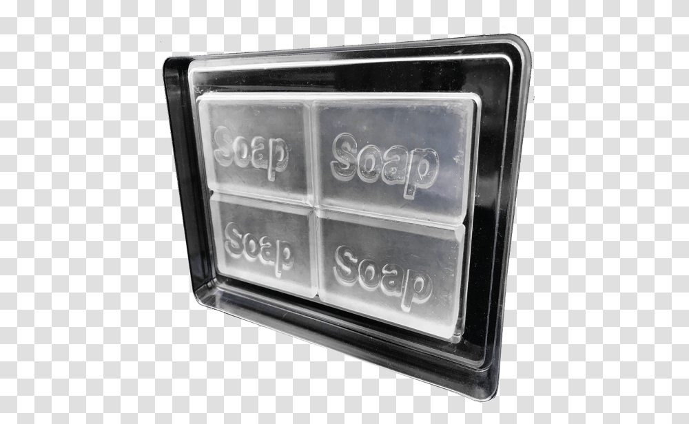 Bister And Clamshell Products Long New Group Eye Shadow, Blackboard, Text, Silver, Cabinet Transparent Png