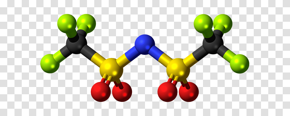 Bistriflimide Anion Technology, Toy Transparent Png