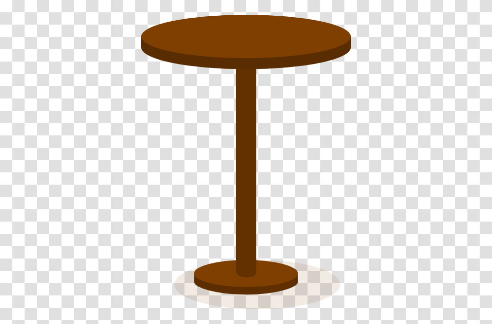 Bistro Cliparts, Lamp, Meal, Food, Dish Transparent Png