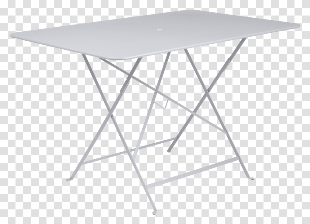 Bistro Folding Table, Furniture, Bow, Coffee Table, Tabletop Transparent Png