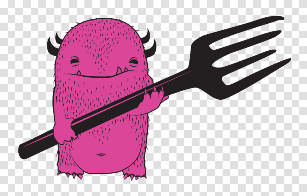 Bistro Little Beast Neighborhood Cafe Bistro, Cutlery, Fork, Person, Human Transparent Png