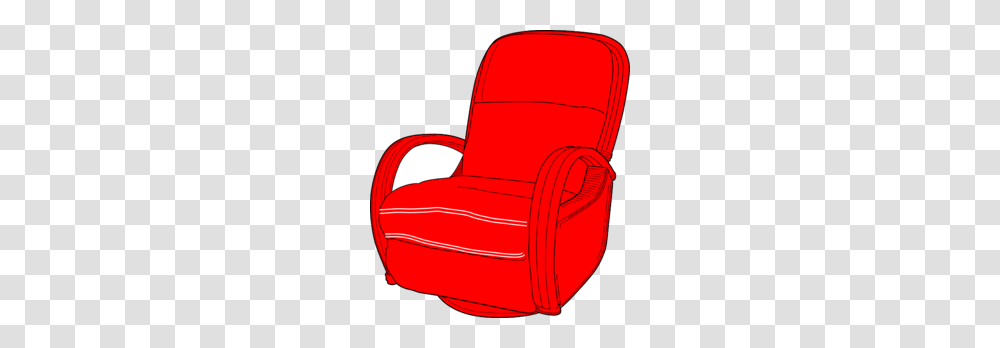 Bistro Scene Clipart, Furniture, Chair, Armchair, Cushion Transparent Png